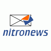 NitroNews
