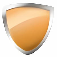 Chica PC Shield