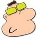 Picture Dude Image Converter