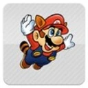 Super Mario 3: Mario Forever