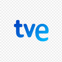 Teletexto RTVE