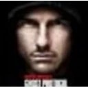 Tom Cruise Theme Pack