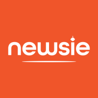 Newzie