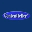 Contentteller