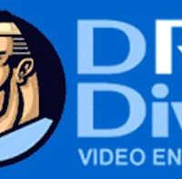 Dr DivX