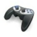 GamerCardToDesktop