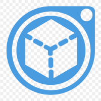 Composite Image Editor
