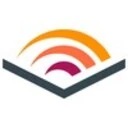 OpenAudible