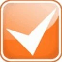 ToDoList Portable