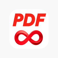 All2PDF PDF creator