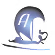 ArgoSoft Mail Server