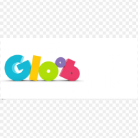 Glubbe