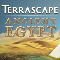 TerraScape Ancient Egypt