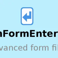 InFormEnter