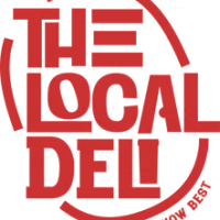 LocalDeli