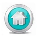 Nero MediaHome