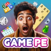 Gamepe