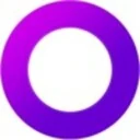 GOG Galaxy