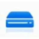 4Free Disk Cleaner