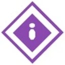 SiSoftware Sandra Lite