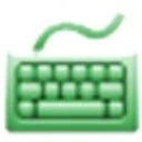 TypeMate