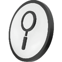 MultiSearch