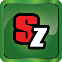 STOPzilla