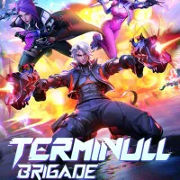 Terminull Brigade