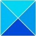 Ultimate Windows Tweaker 5 for Windows 11