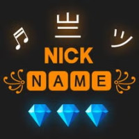 MSN Nickname Maker