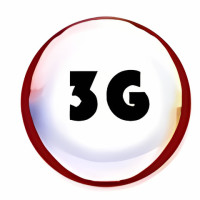 3GP Player