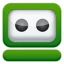 RoboForm2Go