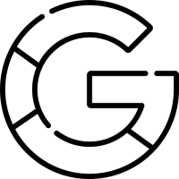 Colorea