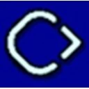 JPEG & PNG Stripper