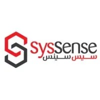 SysSense