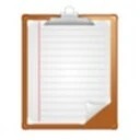 Free Clipboard Manager