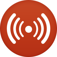ImageShack Hotspot
