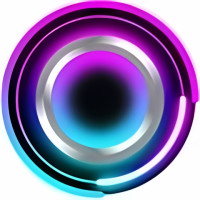 DVD-Cloner