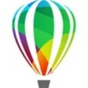 CorelDRAW