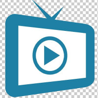 MyInternetTV