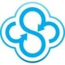 Sync