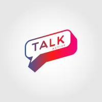 Extended Talk