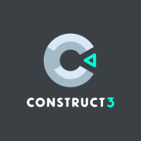 Construct