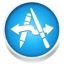 AppTrans