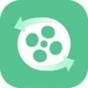 Bitwar Video Converter