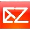 Zimbra Desktop