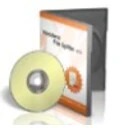 WinMend File Splitter