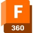 Fusion 360