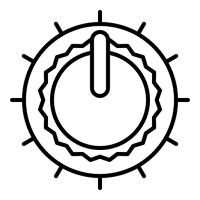 Codificador