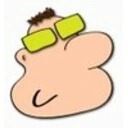 Picture Dude Image Uploader